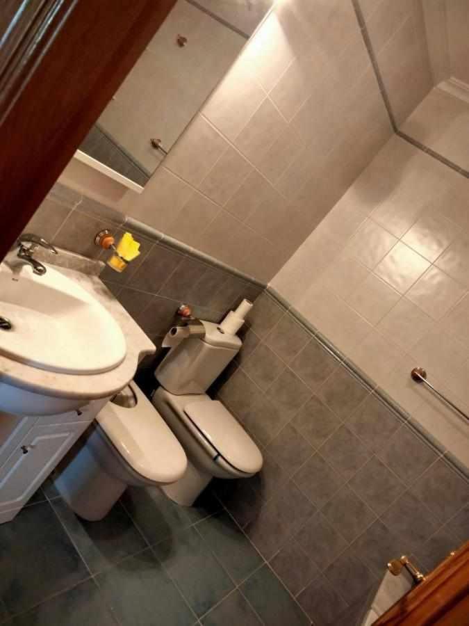 Apartamento Gran Alacant Apartman Santa Pola Kültér fotó