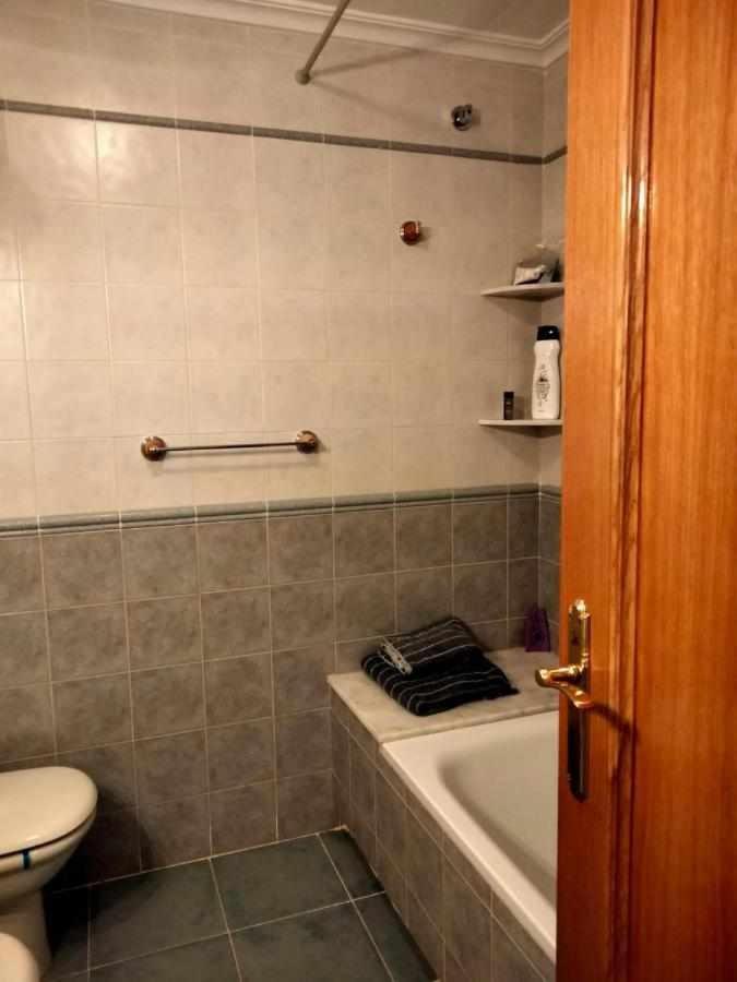 Apartamento Gran Alacant Apartman Santa Pola Kültér fotó